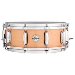 Gretsch Full Range S1-0514-MPL