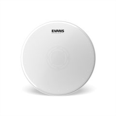 Evans B14HWD 14" Heavyweight Dry