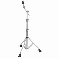 Tama HC73BS Spartan Boom Cymbal Stand