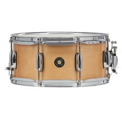 Gretsch CM2-6514S-AM Catalina Maple snare 14" × 6,5"