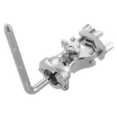 Gibraltar SC-SBLAM-L