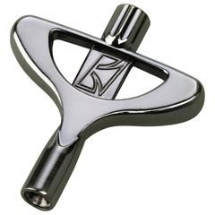 Tama TDK10BN Drum Key