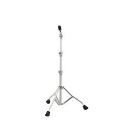 Tama HC72S Spartan Straight Cymbal Stand