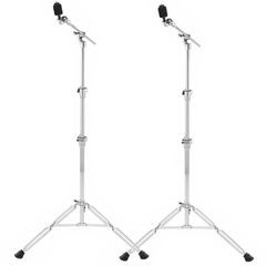 Tama HC03BWX2 Cymbal Boom Stand 2 ks