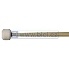 Balbex M2 filcové paličky