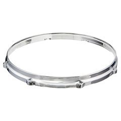 Gibraltar SC-1408BSD