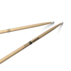 Pro Mark 420N Mike Portnoy Signature