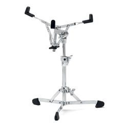 Gibraltar 8706 Flat Base Snare Stand
