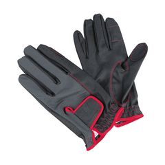 Tama TDG10BKL Drummer´s Glove