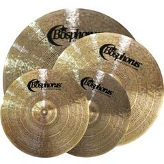 Bosphorus New Orleans