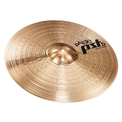 Paiste PST 5 New Medium Crash 16"