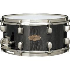 Tama SP1465H The Monarch – Simon Phillips Signature