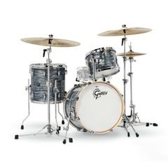 Gretsch RN2-J483-SOP Renown