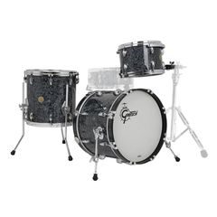 Gretsch GB-E403-DMBP Brooklyn