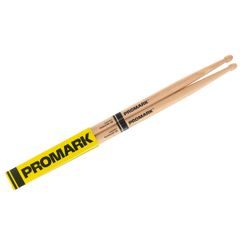 Pro Mark RBH595AW Rebound Acorn Wood Tip