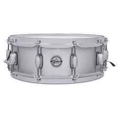 Gretsch S1-0514-GP Full Range 14" × 5"