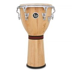 Latin Percussion LP720X Galaxy Djembe