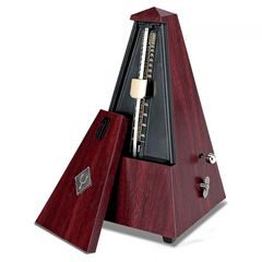 FZone FM-311W Pyramida Red Wood