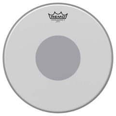 Remo Controlled Sound X Coated 14"