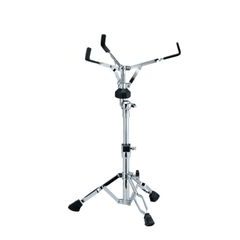 Tama HS03W Standard Series Snare Stand