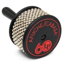Latin Percussion LP234A-60 Afuche/Cabasa