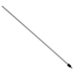 DW DWSP2377 Hi-Hat Rod