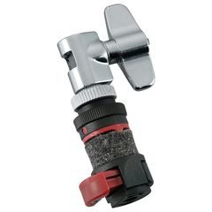 Tama QHC7 Hi-Hat Clutch