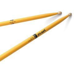 Pro Mark TX5BW-YELLOW