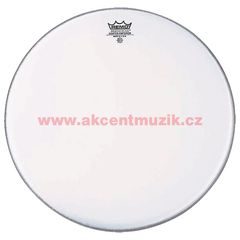 Remo BB-1118-00 Emperor, 18"
