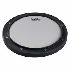 Remo RT-0008-00 Cvičný pad 8"
