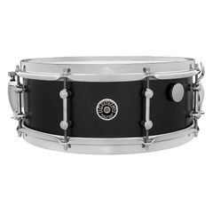 Gretsch GAS5514-ST Brooklyn Standard