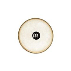 Meinl HHEAD634W 6 3/4"