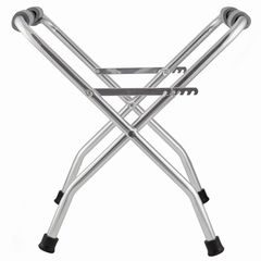 Gibraltar 3416 Concert Bass Drum Cradle