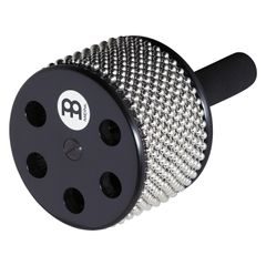 Meinl CA5BK-L