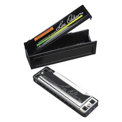 Lee Oscar 1910 Major, ladění G