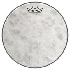 Remo P3-0510-FA Powerstroke 3 Fiberskyn 3 10"