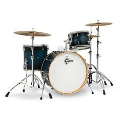 Gretsch RN2-R643-SABB Renown