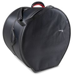 GEWA Gig Bag SPS pro basový buben 20" × 16"