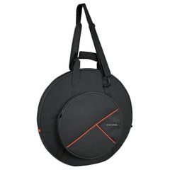 GEWA 231.200 Gig Bag Premium