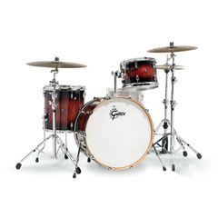 Gretsch RN2-R643-CB Renown Maple