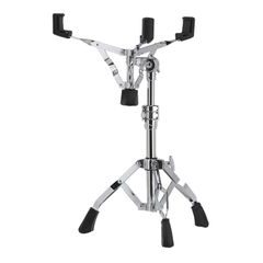 Gretsch GRG4SS Concert Snare Stand