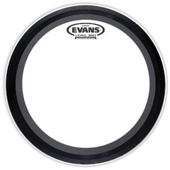 Evans BD20EMAD2 20" EMAD2