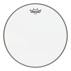 Remo SD-0114-00