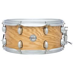 Gretsch S1-6514-ASHSN