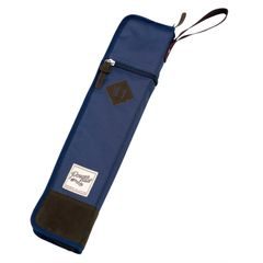 Tama TSB12NB Powerpad Stick Bag Navy Blue