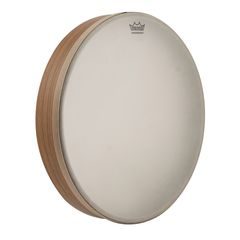 Remo HD-8416-00 Frame Drum Renaissance 16"