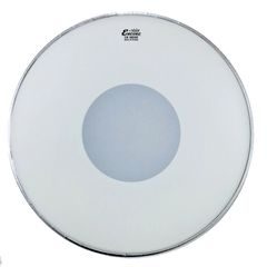 Encore by Remo EN-0114-CB 14"