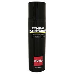 Paiste Cymbal Care Maintainer AC29211