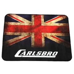 Carlsbro Drum Mat koberec pro bicí