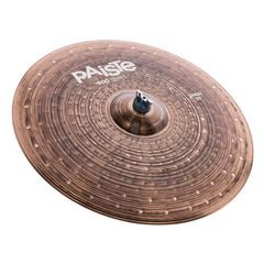 Paiste 900 Crash 20"